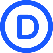 dh2026